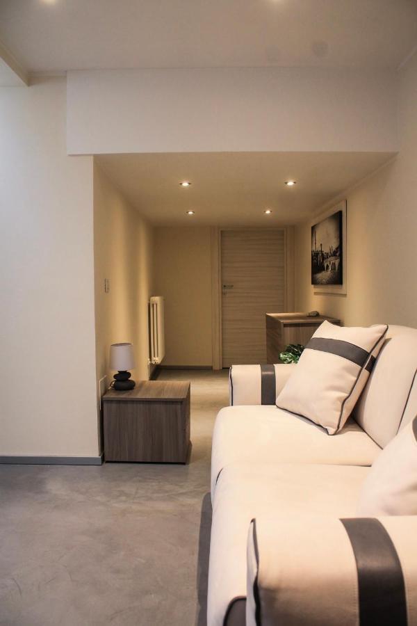 Casa Ileana Apartment Verona Luaran gambar