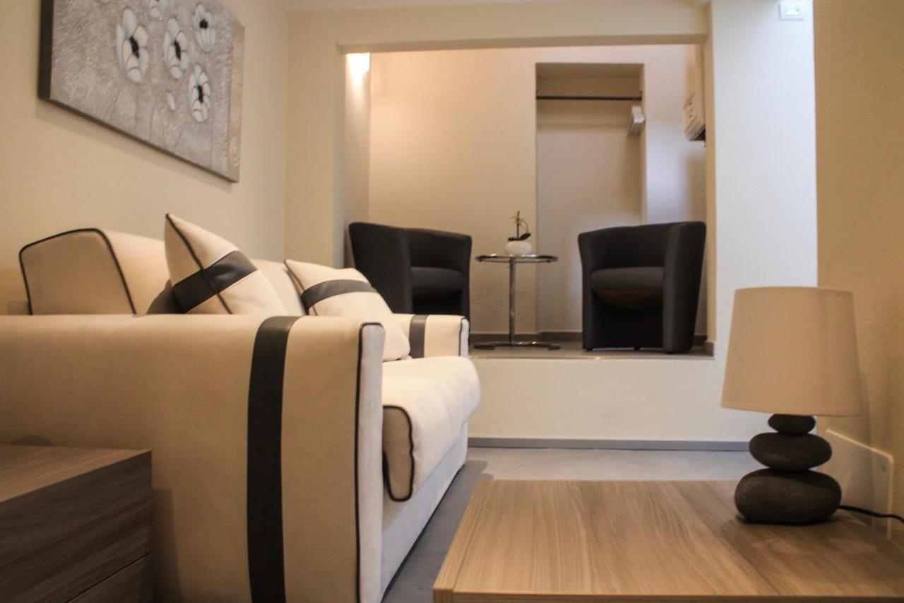 Casa Ileana Apartment Verona Luaran gambar